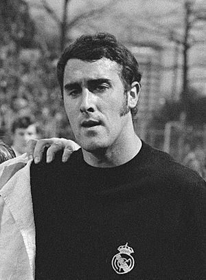 Andrés Junquera (1971).jpg