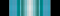 Antarctica Service Medal ribbon.svg