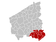 ArrKortrijkLocation.png