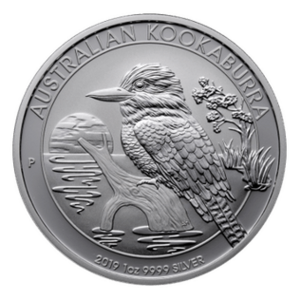 Australia kookaburra 2019 reverse.png