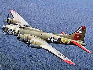 B-17-231503-bassingborne