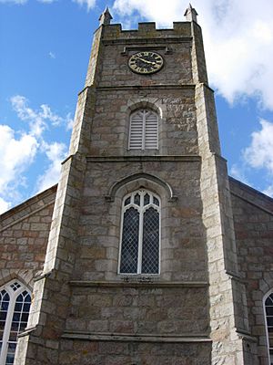 Banchory Ternan East Church.jpg