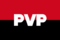 BanderaPVP.svg