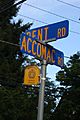 Bent&Accomac Rds, Wyncote HD 01