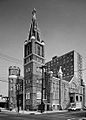 Big Bethel African Methodist Episcopal Church (Atlanta, Georgia)