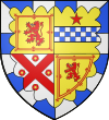 Blason Stewart of Ardvorlich.svg