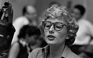 Blossom Dearie.jpg