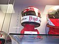 BobbyRahal1986Helmet