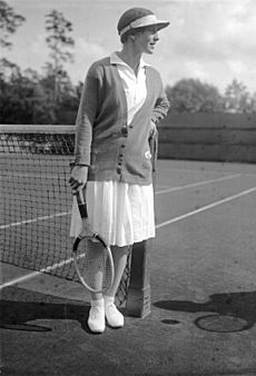 Bundesarchiv Bild 102-07878, Helen Wills Moody