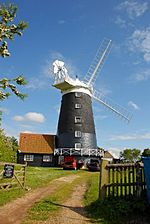 Burnham Overy Tower Windmill.jpg