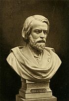 Bust of Frédéric Ozanam.jpg