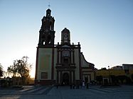 Cadereyta, Queretaro.jpg