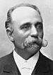 Camillo Golgi nobel.jpg