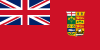 Canadian Red Ensign 1868-1921.svg