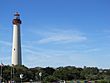 Cape May Light NJ.jpg