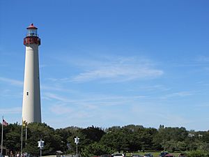 Cape May Light NJ.jpg