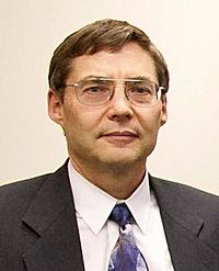 Carl Wieman.jpg