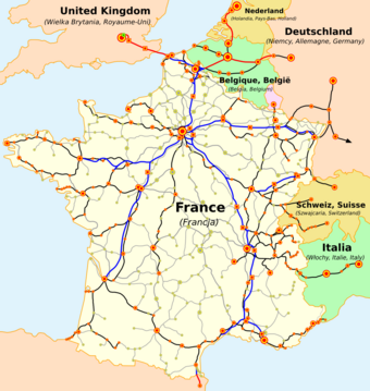 Carte TGV.svg