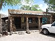 Casa Grande Trading Post, Cerrillos NM.jpg