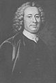 Charles Carroll d'Annapolis