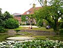 Charleston Farmhouse, Sussex.jpg