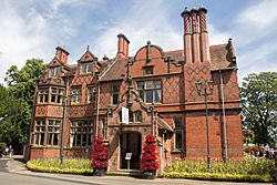 Chester Zoo 2016 038 - Oakfield Manor.jpg