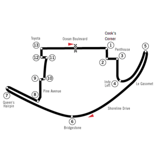 Circuit Long Beach.png