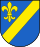 Coeuve-blazon.svg