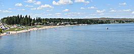 Cold Lake featuring Kinosoo Beach.jpg