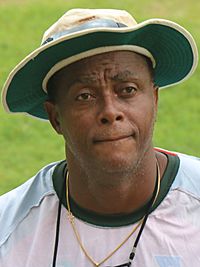 Courtney Walsh (1) (cropped)