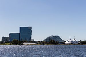 Crown Perth, January 2018 03.jpg