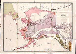 Dall alaska1875