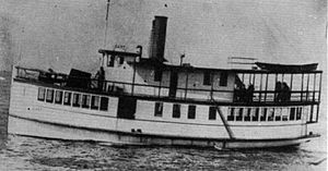 Dart (steamboat 1911).jpg