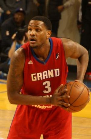 Devin Ebanks with Grand Rapids.JPG