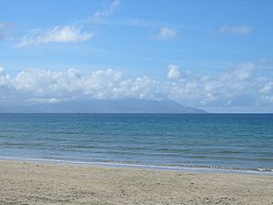 Dingle Peninsula