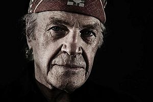 Don Francks.jpg