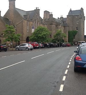 Dornoch town centre.jpg