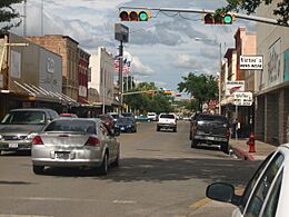 Downtown Eagle Pass IMG 0266