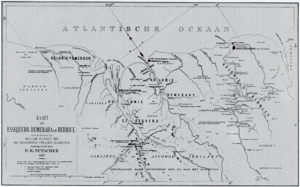 Dutch colonies Guyana.png