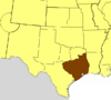 ECUSA Texas.png