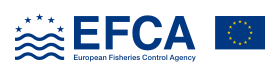 EFCA logo.svg