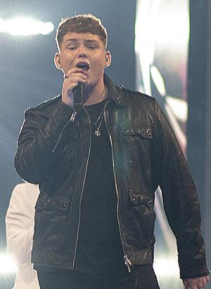 ESC2019-UK (cropped).jpg