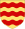 Earl of Perth arms.svg