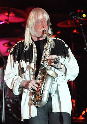 Edgar Winter 2009 (cropped).jpg