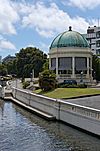 Edmonds Band Rotunda, 2008.jpg