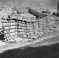 EildonConstruction1954