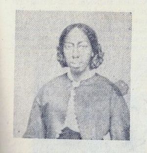 Eliza Ann Gardner.jpg