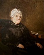 Elizabeth Cady Stanton, 1889.jpg