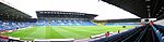 Elland Road panarama.jpg