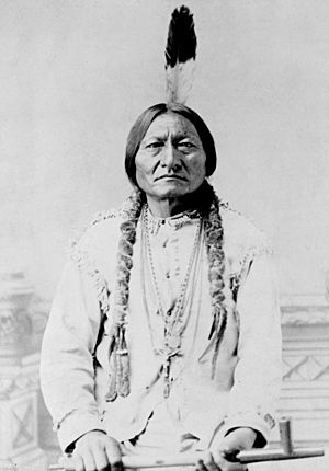 En-chief-sitting-bull.jpg